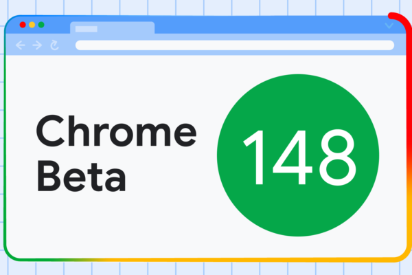 Chrome 148