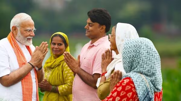 Atal Pension Yojana (APY)
