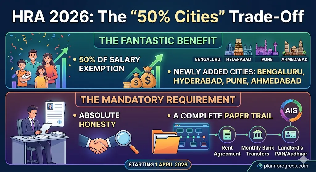 New Government Rules in 2026