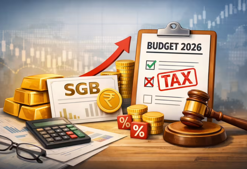 New Government Rules in 2026