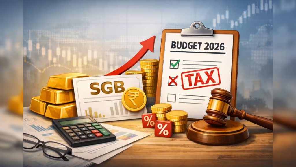 New Government Rules in 2026