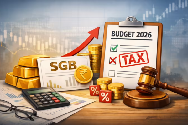 New Government Rules in 2026