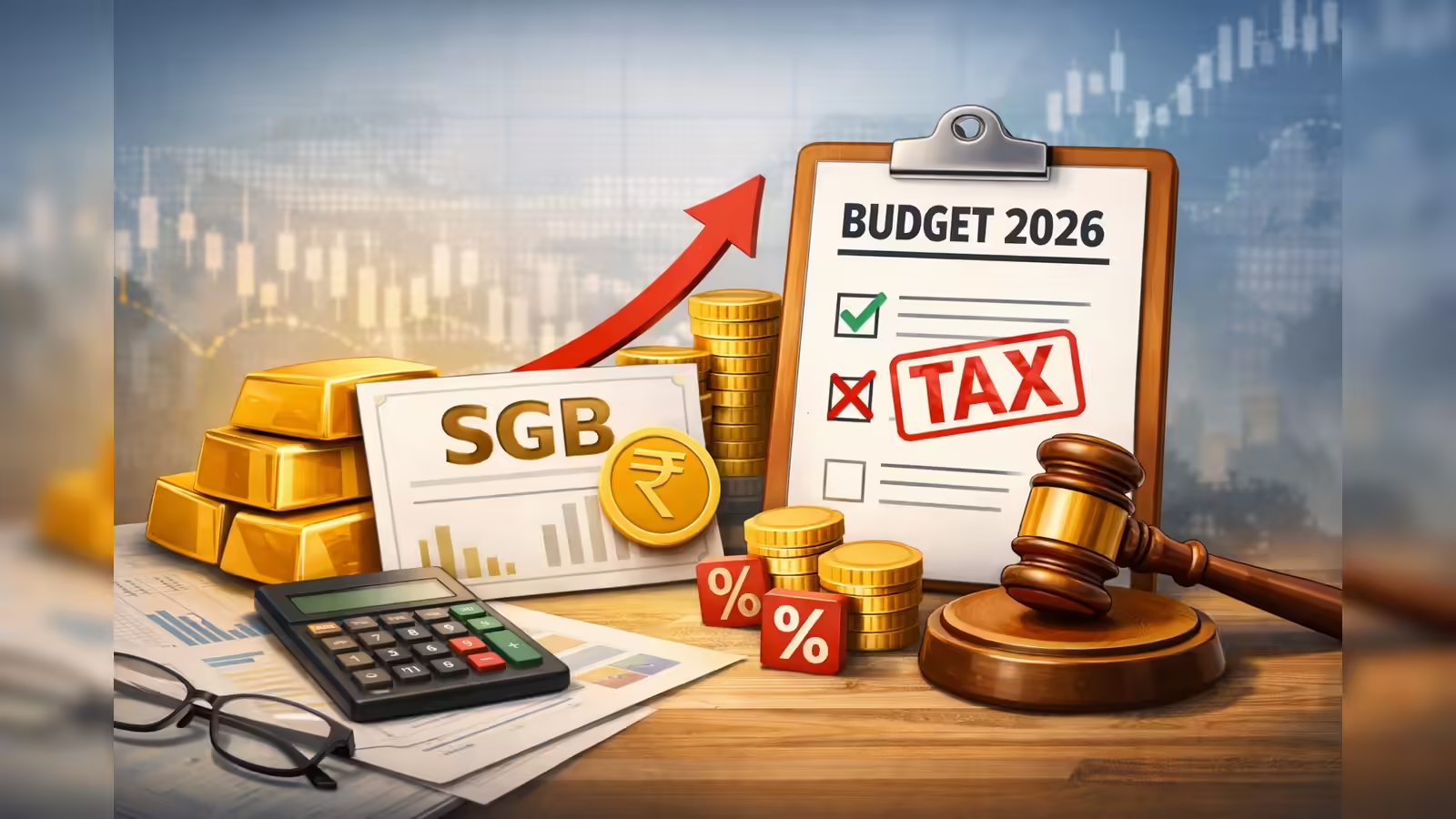 New Government Rules in 2026