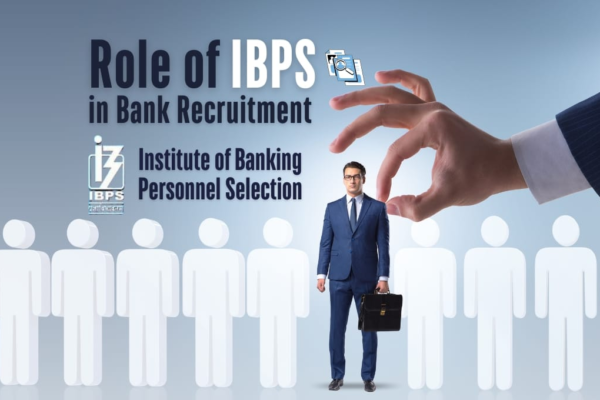 Latest Government Jobs 2026
