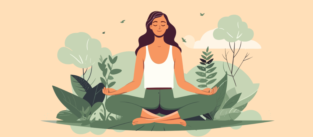 10 Daily Habits for a Healthy Lifestyle in 2026