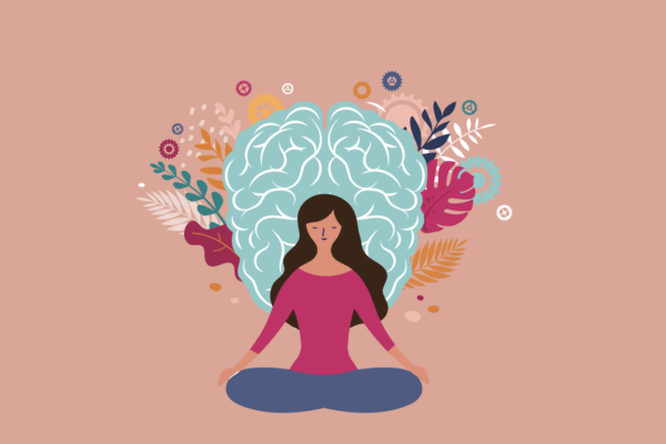 10 Daily Habits for a Healthy Lifestyle in 2026