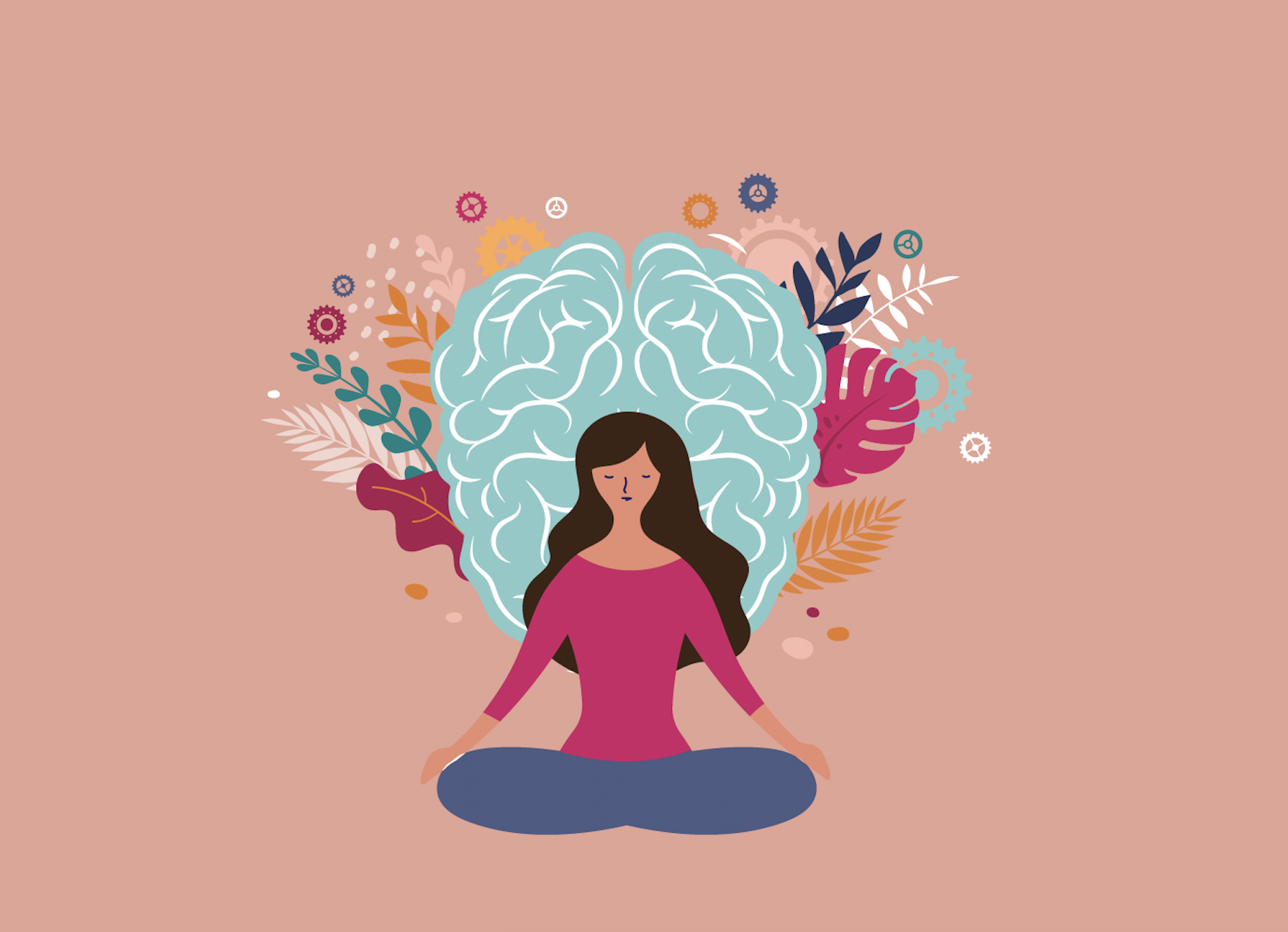 10 Daily Habits for a Healthy Lifestyle in 2026