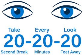 10 Daily Habits for a Healthy Lifestyle in 2026