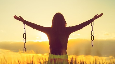 10 Daily Habits for a Healthy Lifestyle in 2026