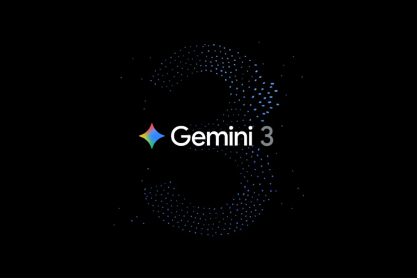 Best Free AI Tools in 2026