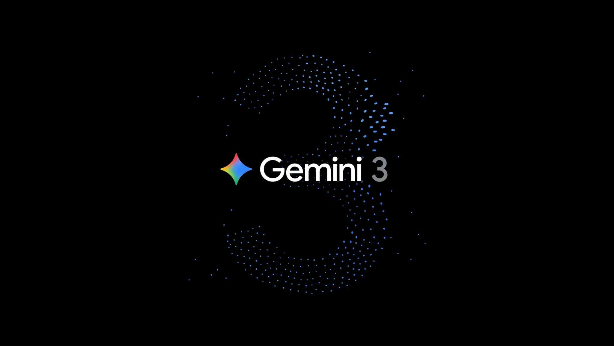 Best Free AI Tools in 2026