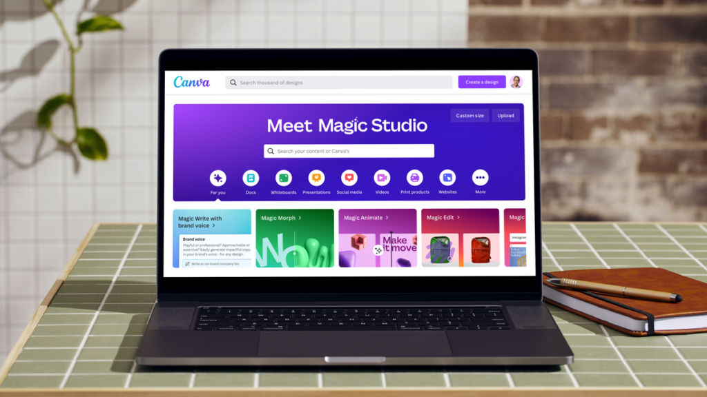 Best Free AI Tools in 2026