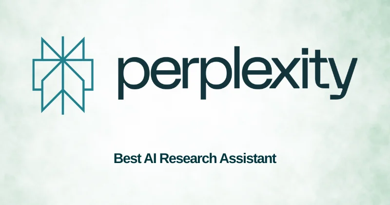 Best Free AI Tools in 2026