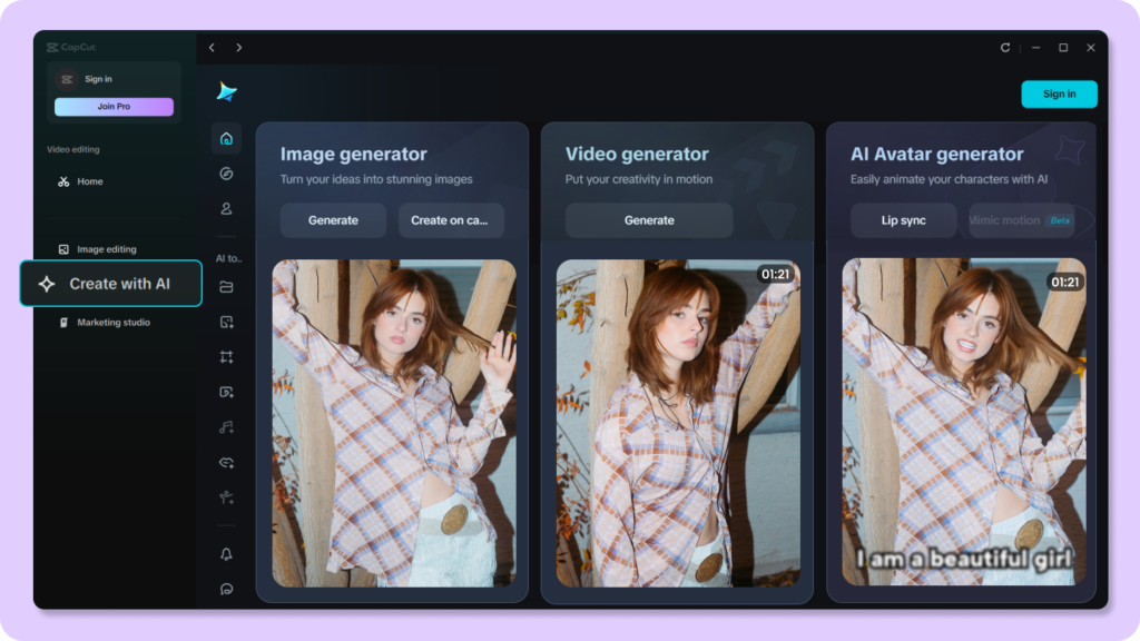 Best Free AI Tools in 2026