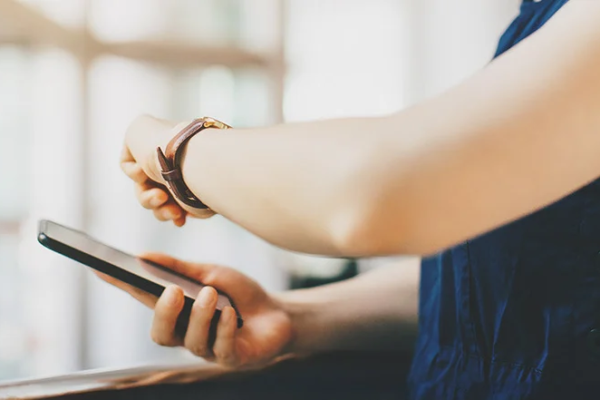 Why Is Your Phone Slow? 7 Easy Fixes That Work in 2026