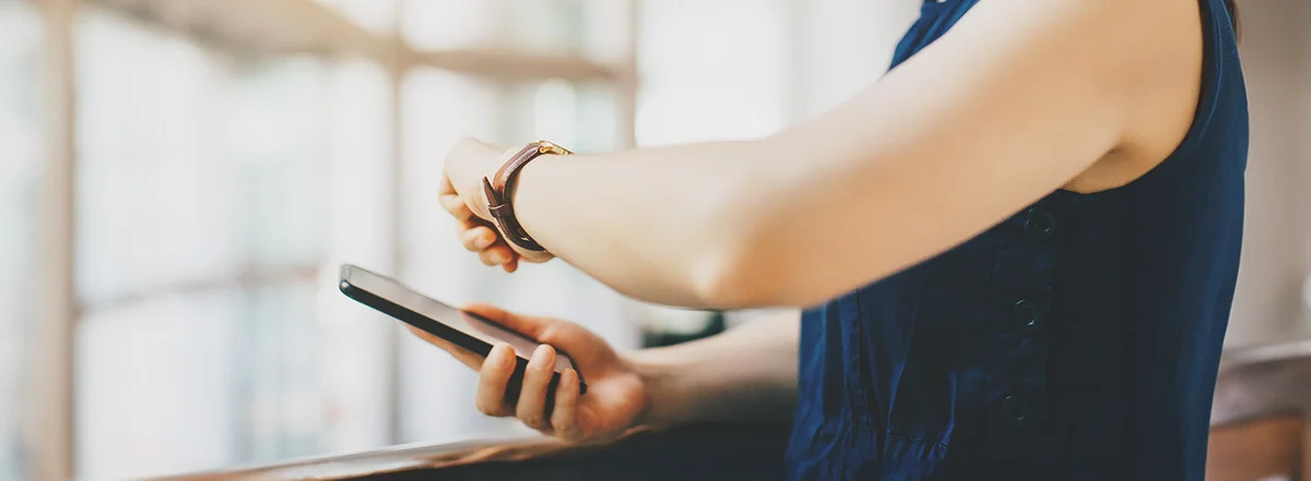 Why Is Your Phone Slow? 7 Easy Fixes That Work in 2026