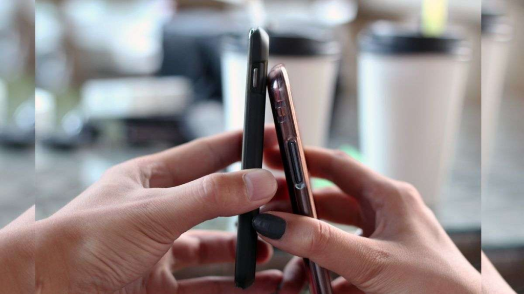 Why Is Your Phone Slow? 7 Easy Fixes That Work in 2026