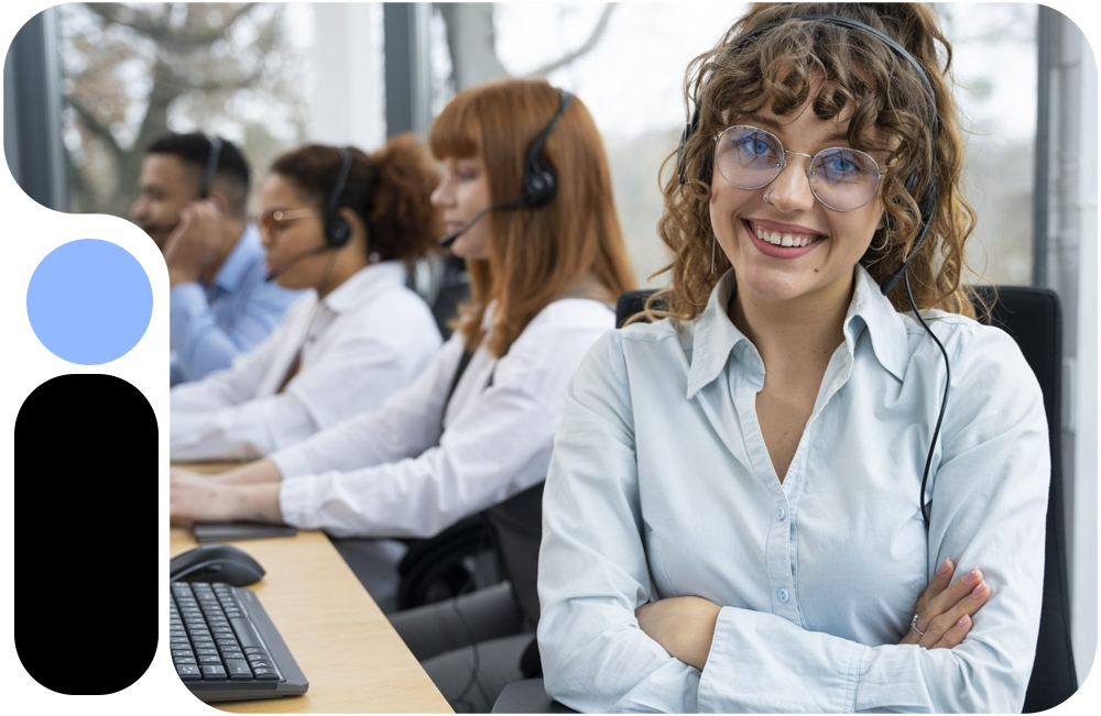 Top 10 Online Jobs Without Investment