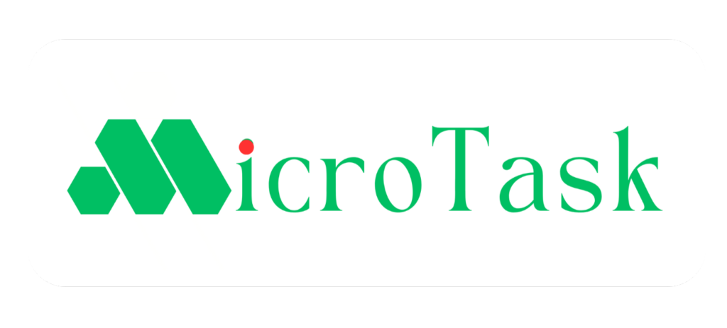 Top 10 Online Jobs Without Investment