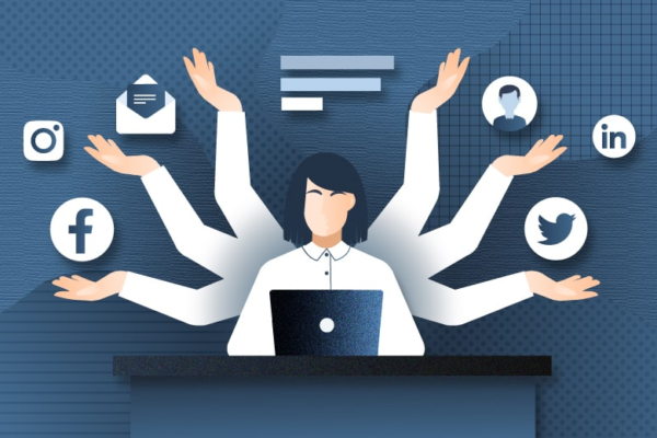 Top 10 Online Jobs Without Investment