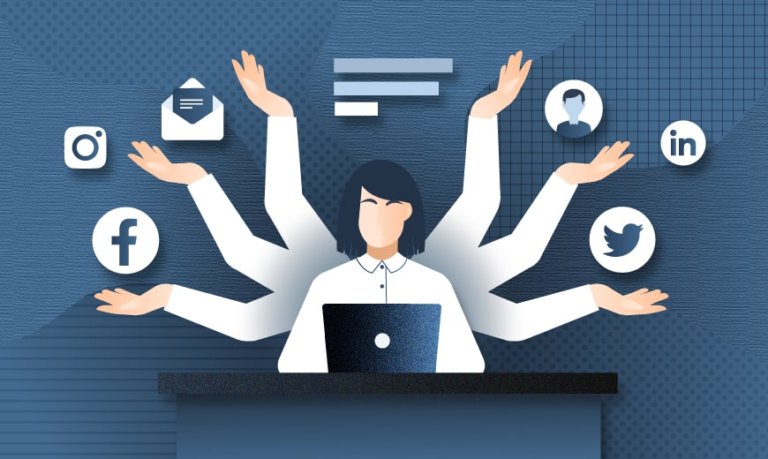 Top 10 Online Jobs Without Investment