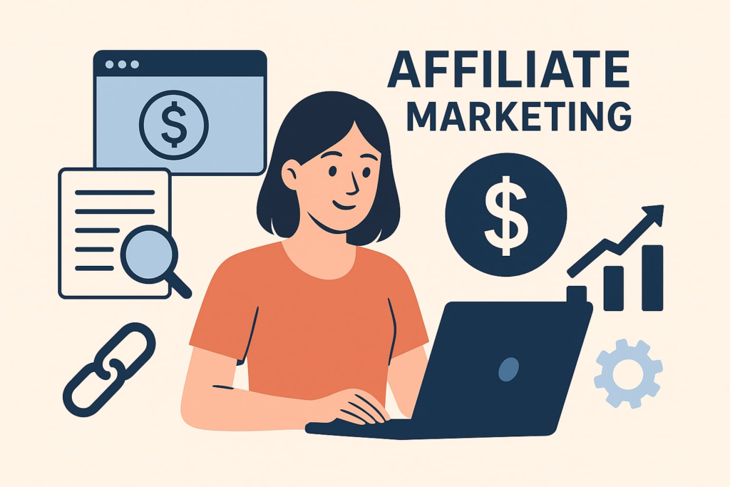 Top 10 Online Jobs Without Investment