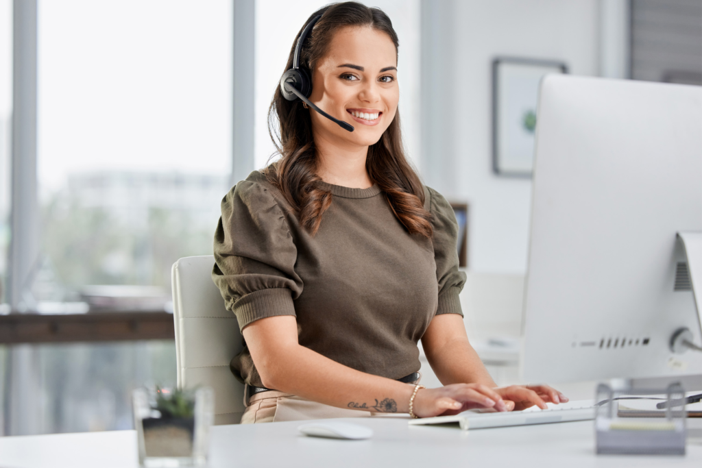 Top 10 Online Jobs Without Investment