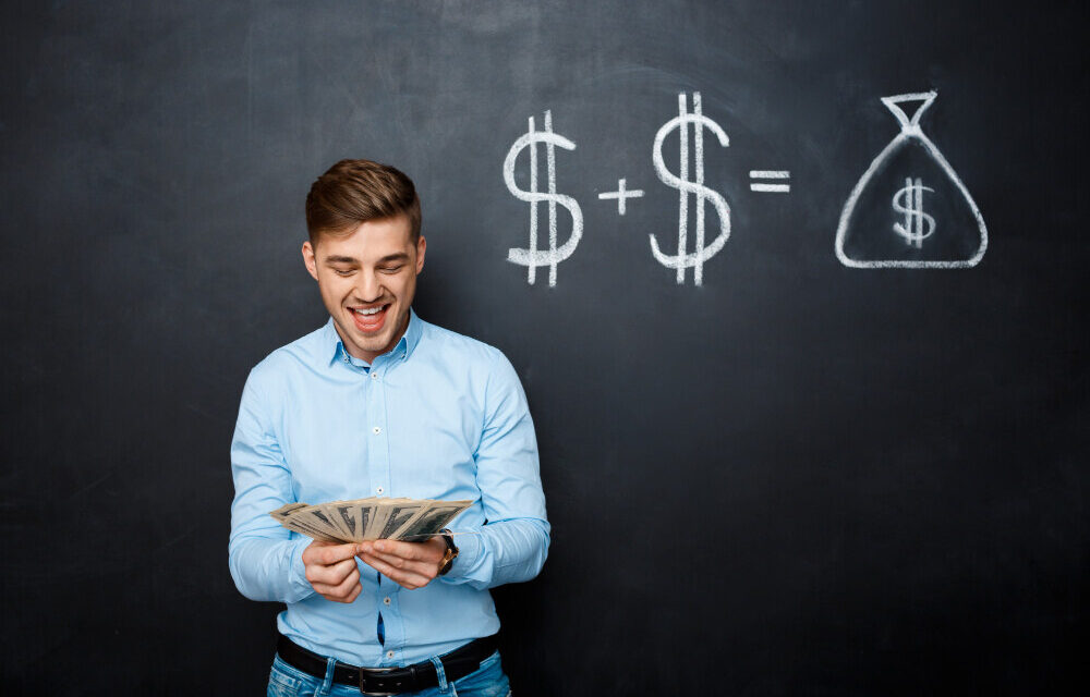 How to Start Blogging and Earn Money in 2026