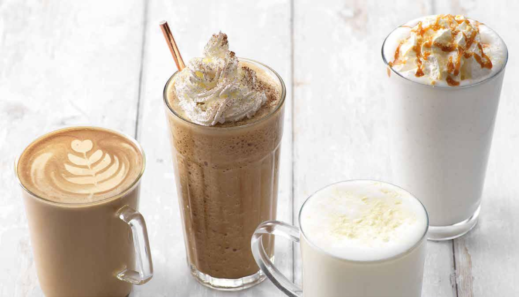 Best Flavor of Ice Cream