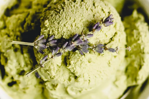 Best Flavor of Ice Cream