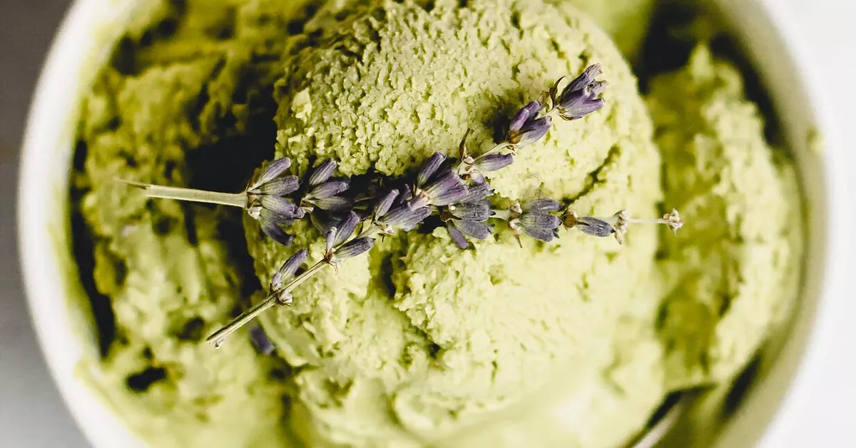 Best Flavor of Ice Cream