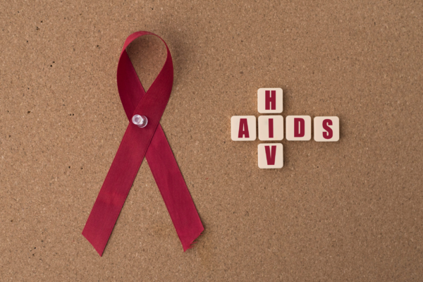 HIV Cure 2026
