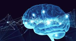 The Neuroscience of Self-Talk