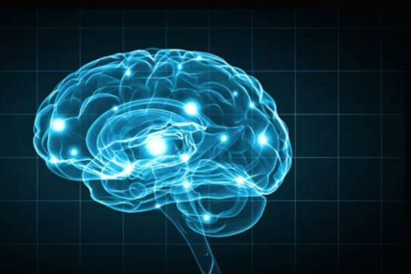 Neuroscience of Self-Talk