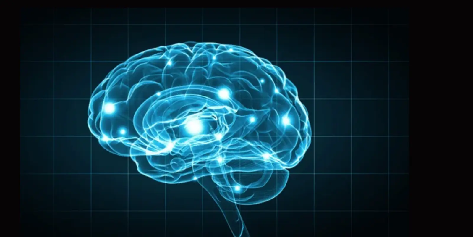 Neuroscience of Self-Talk