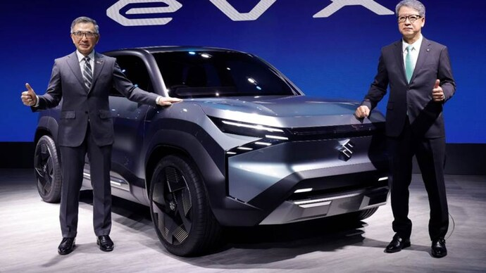 Upcoming Cars in India 2026