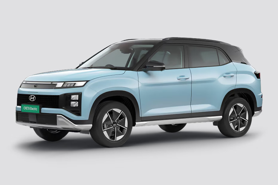 Upcoming Cars in India 2026