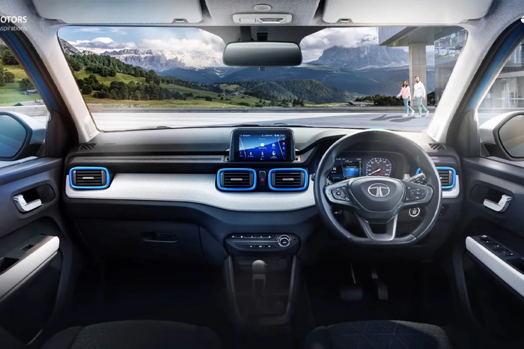 Top 10 Best-Selling Cars in India 2026