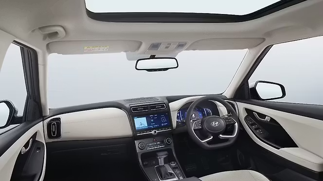Top 10 Best-Selling Cars in India 2026