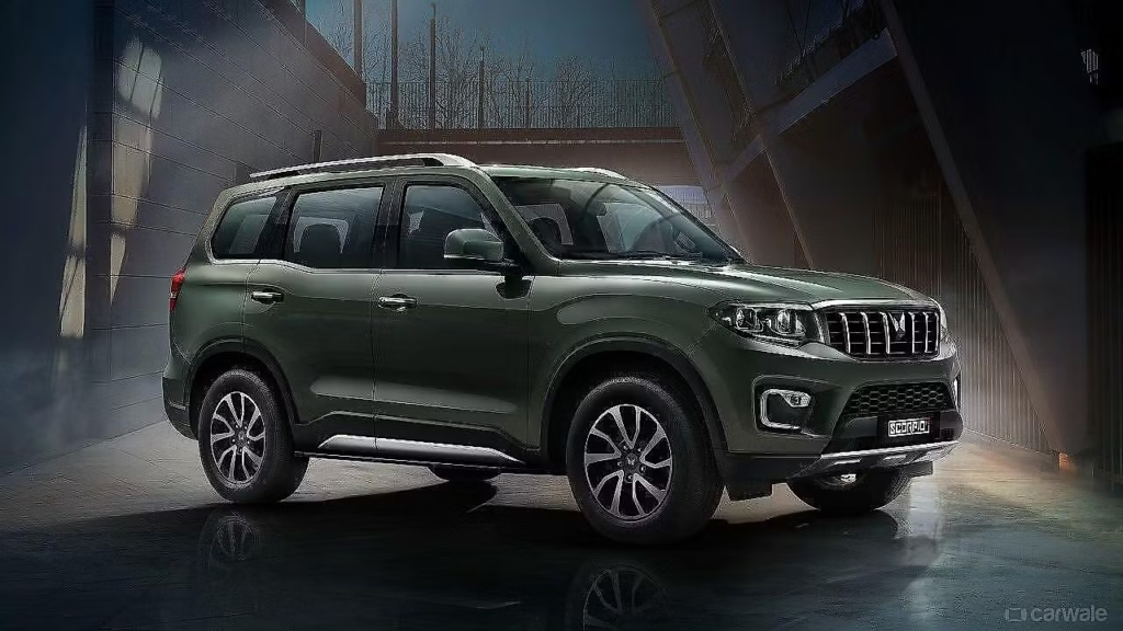 Top 10 Best-Selling Cars in India 2026