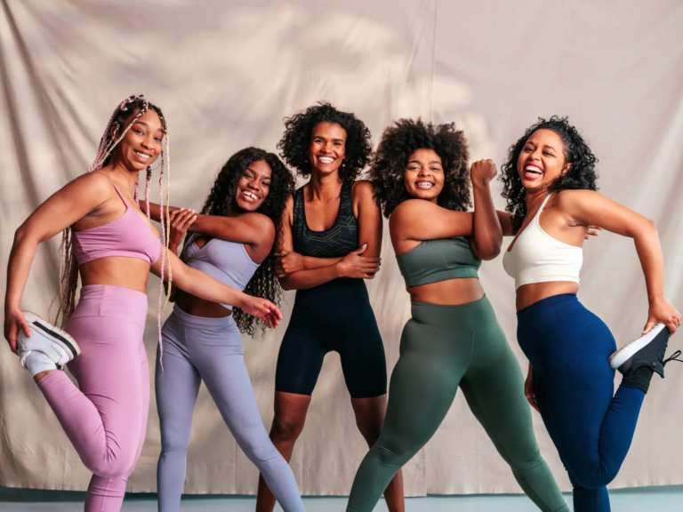 The Ultimate 2026 Guide to Yoga for Women's Health