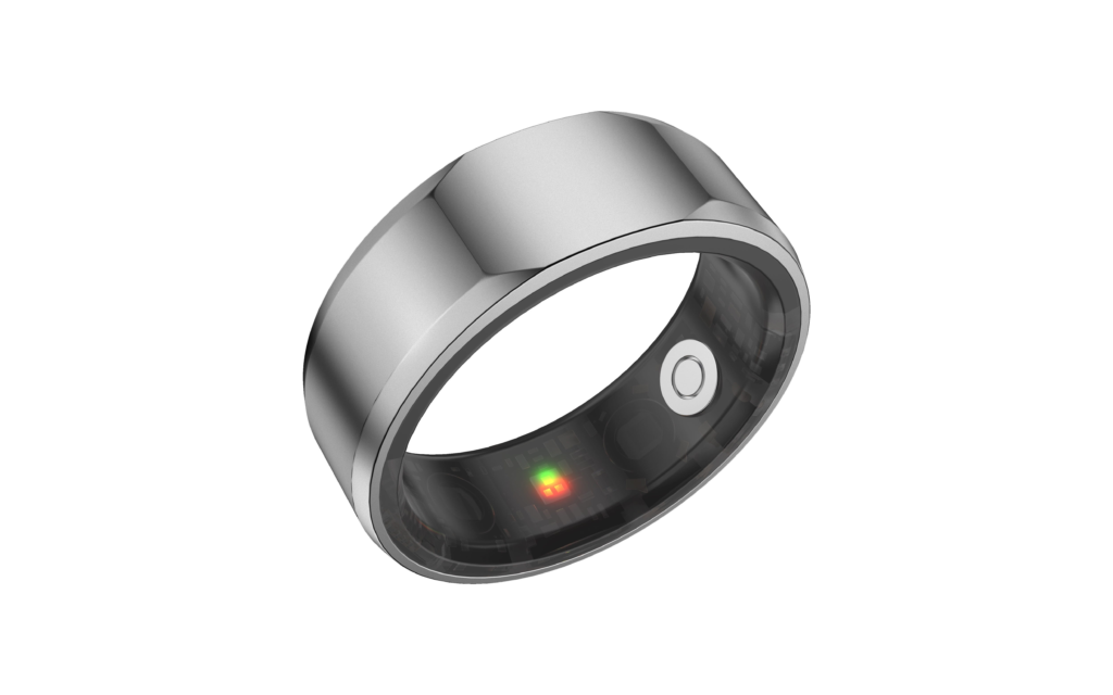 Best Rings Design for Womens