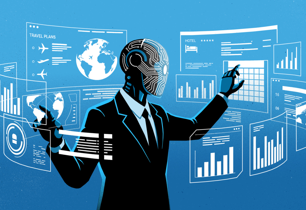 Best AI Tools Everyone Should Use in 2026