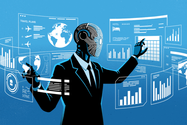 Best AI Tools Everyone Should Use in 2026