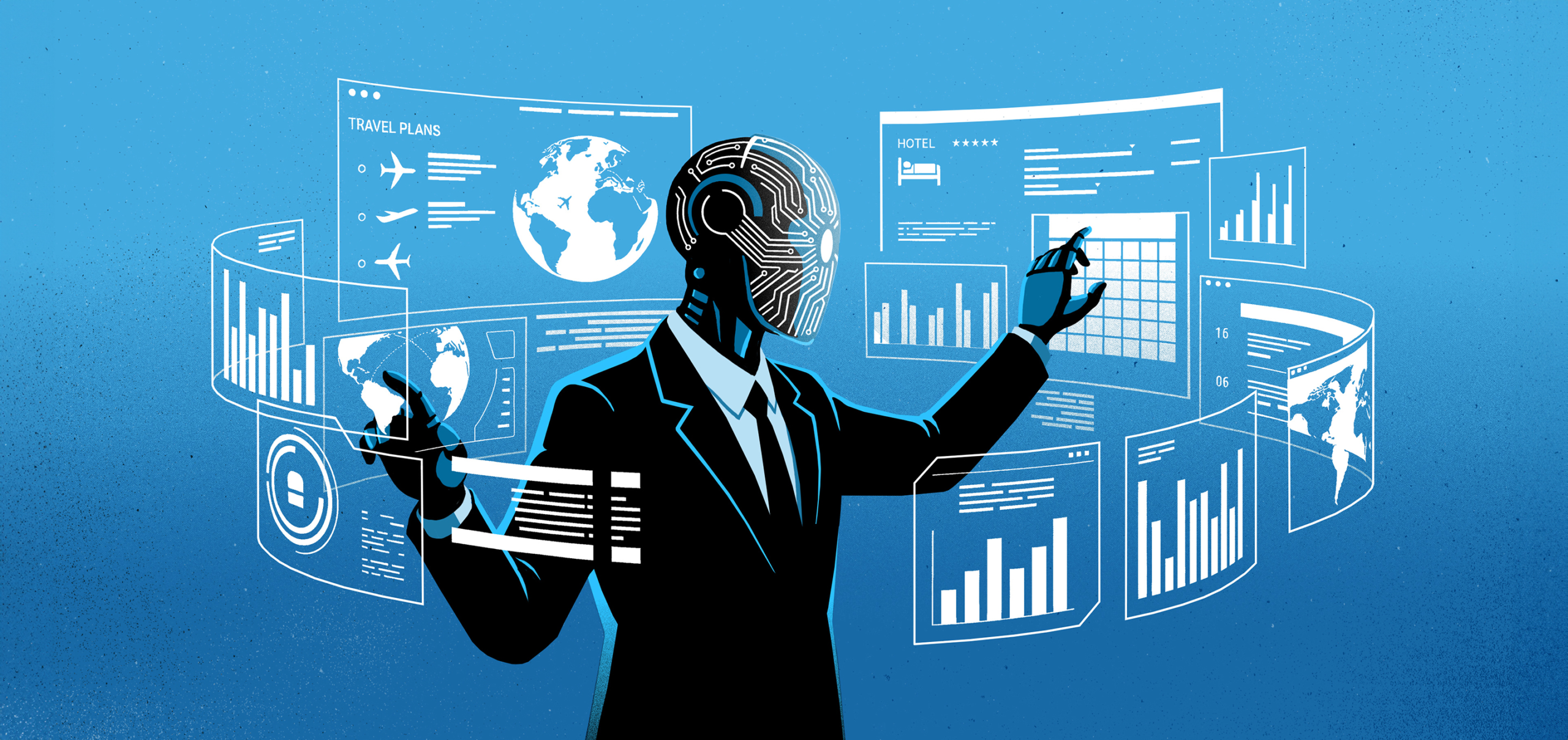 Best AI Tools Everyone Should Use in 2026