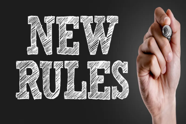 UPI New Rules 2026