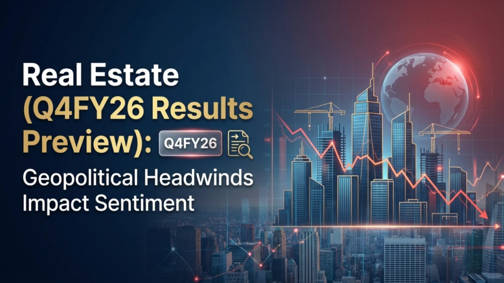 Q4FY26 Results Preview