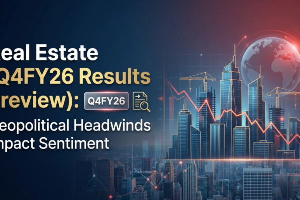 Q4FY26 Results Preview