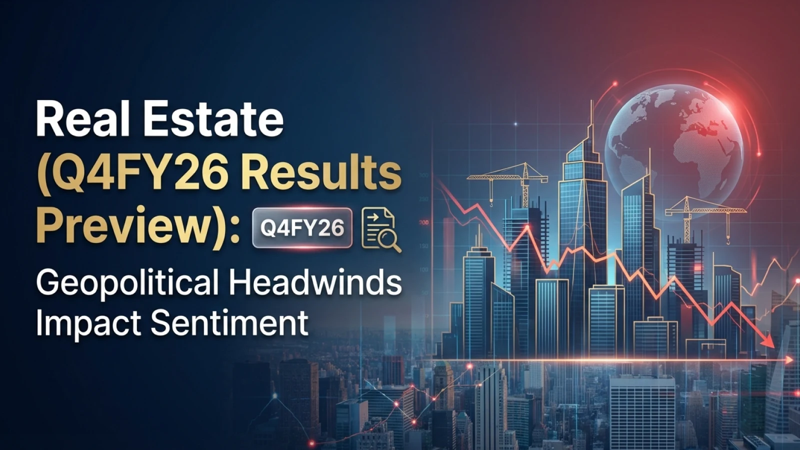 Q4FY26 Results Preview