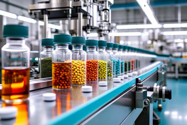 Gujarat Corona Remedies FY26 Results